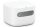 Amazon Smart Air Quality Monitor