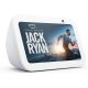Amazon Echo Show 5(3nd Gen,2023)Glac.Wh