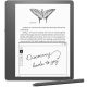 Amazon Kindle Scribe 16GB Premium Pen