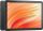 Amazon Fire HD 10 Tablet 2023 32GB Black