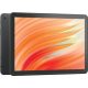 Amazon Fire HD 10 Tablet 2023 32GB Black
