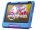 Amazon Fire HD 10 Tablet 32GB Blue 2023