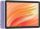 Amazon Fire HD 10 Tablet 2023 32GB Lilac