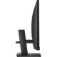 HP MONITOR S3 Pro 324ph FHD 23.8" 3yw
