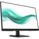Monitor Commercial HP Series 3 Pro 324ph, 23.8", 1920 x 1080 pixeli, Black, 3 ani Garantie
