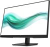 Monitor Commercial HP Series 3 Pro 324ph, 23.8", 1920 x 1080 pixeli, Black, 3 ani Garantie