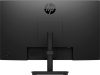 Monitor Commercial HP Series 3 Pro 324ph, 23.8", 1920 x 1080 pixeli, Black, 3 ani Garantie