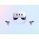 Meta Quest 3 512GB White