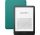 Amazon Kindle Paperwhite 16 GB 2024 GN