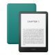 Amazon Kindle Paperwhite 16 GB 2024 GN