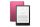 Amazon Kindle PW Sign.Ed 32GB 2024 Raspb