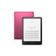 Amazon Kindle PW Sign.Ed 32GB 2024 Raspb