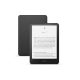 Amazon Kindle Paperwhite 16GB 2024 Black