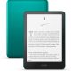 Amazon Kindle PW Sign.Ed. 32GB 2024 Jade