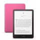 Amazon Kindle Paperwhite 16 GB 2024 RB