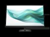 HP MONITOR 27" S3 Pro 3 27pf FHD 3yw