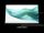 HP MONITOR 27" S3 Pro 3 27pf FHD 3yw