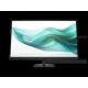 HP MONITOR 27" S3 Pro 3 27pf FHD 3yw