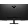 HP MONITOR 27" S3 Pro 3 27pf FHD 3yw