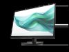 Monitor Commercial HP Series 3 Pro 327pf, 27", 1920x1080 pixeli, Black, 3 ani Garantie