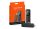 Amazon Fire TV Stick 4K streaming (2024)