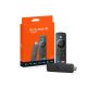 Amazon Fire TV Stick 4K streaming (2024)