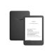 Amazon Kindle (16 GB) - 2024 - Black