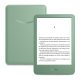 Amazon Kindle (16 GB) - 2024 - Green