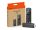 Amazon Fire TV Stick HD streaming (2024)