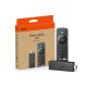 Amazon Fire TV Stick HD streaming (2024)