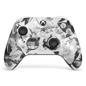 Microsoft xBox Series Controller StormBr
