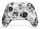 Microsoft xBox Series Controller StormBr