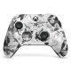 Microsoft xBox Series Controller StormBr