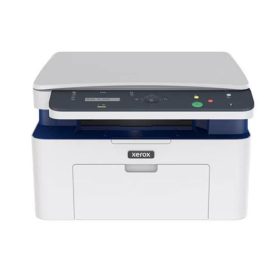 XEROX B105V_BI A4 MONO LASER MFP