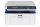 Multifunctional laser Xerox B105, format A4, Monocrom, Wi-Fi