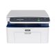 XEROX B105V_BI A4 MONO LASER MFP