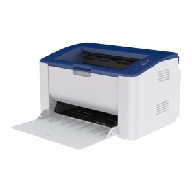 XEROX B110V_BI A4 MONO LASER PRINTER