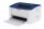 Imprimanta Laser Xerox B110, Monocrom, format A4, USB/LAN