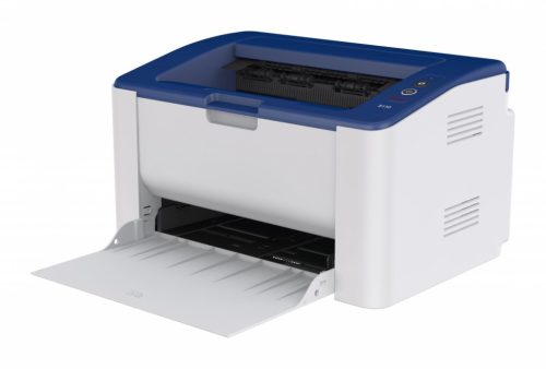 Imprimanta Laser Xerox B110, Monocrom, format A4, USB/LAN