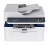 Multifunctional laser Xerox B115, format A4, Monocrom, USB/LAN/Wi-Fi