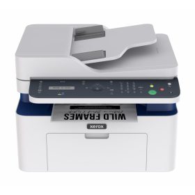 XEROX B115V_NI A4 MONO LASER MFP