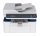 Multifunctional laser Xerox B115, format A4, Monocrom, USB/LAN/Wi-Fi