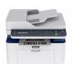 XEROX B115V_NI A4 MONO LASER MFP
