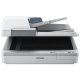EPSON DS-70000 A3 SCANNER