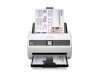 EPSON DS-730N A4 SCANNER