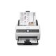EPSON DS-730N A4 SCANNER