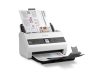 EPSON DS-730N A4 SCANNER