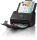 EPSON WORKFORCE ES-500WII A4 SCANNER