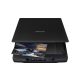 EPSON V39II PERFECTION A4 SCANNER