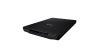 EPSON V39II PERFECTION A4 SCANNER